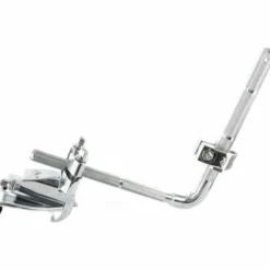 DW SM2141 Claw Hook Access Clamp