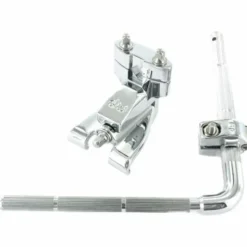 DW SM2141 Claw Hook Access Clamp