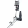 DW SM934 Cymbal Arm Long