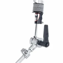 DW SM934 Cymbal Arm Long
