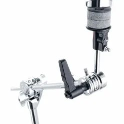 DW SM934 Cymbal Arm Long