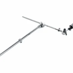 DW SM934 Cymbal Arm Long