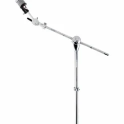 DW SM934 Cymbal Arm Long