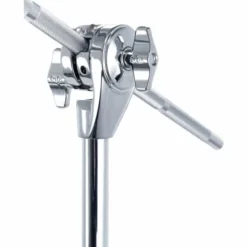 DW SM934 Cymbal Arm Long