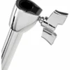 DW SM2030 Cymbalarm Weight
