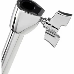 DW SM2030 Cymbalarm Weight
