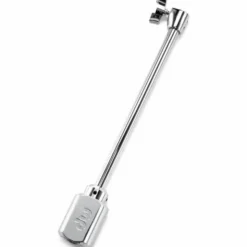 DW SM2030 Cymbalarm Weight