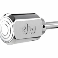 DW SM2030 Cymbalarm Weight