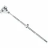 DW SM2033 Cymbal Expansion Arm