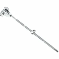 DW SM2033 Cymbal Expansion Arm