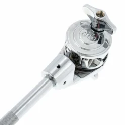 DW SM2033 Cymbal Expansion Arm