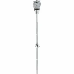 DW SM2033 Cymbal Expansion Arm