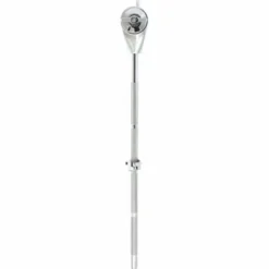 DW SM2033 Cymbal Expansion Arm