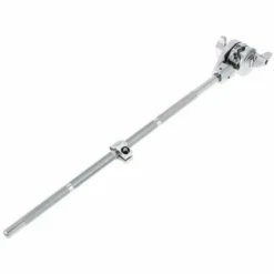 DW SM2033 Cymbal Expansion Arm