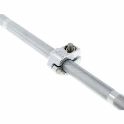 DW SM2033 Cymbal Expansion Arm