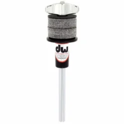 DW SM906 Cymbal Stacker 6"