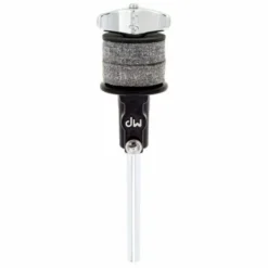DW SM906 Cymbal Stacker 6