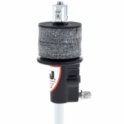 DW SM904 Cymbal Stacker 4"