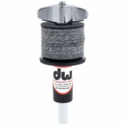 DW SM904 Cymbal Stacker 4