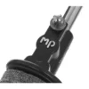 DW SM2034 Cymbal Stand