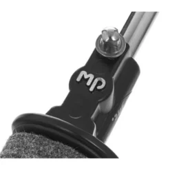 DW SM2034 Cymbal Stand