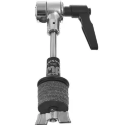 DW SM2034 Cymbal Stand