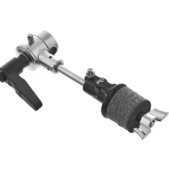 DW SM2034 Cymbal Stand
