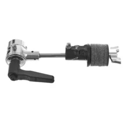 DW SM2034 Cymbal Stand