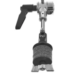 DW SM2034 Cymbal Stand