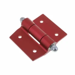 DW SM1207 Delta Hinge