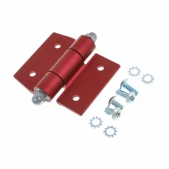 DW SM1207 Delta Hinge