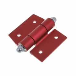 DW SM1207 Delta Hinge