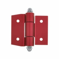 DW SM1207 Delta Hinge