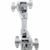 DW SM788 Dogbone Smal
