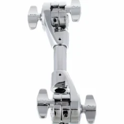 DW SM788 Dogbone Smal