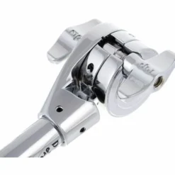DW SM788 Dogbone Smal