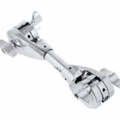 DW SM788 Dogbone Smal