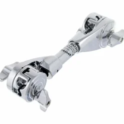 DW SM788 Dogbone Smal