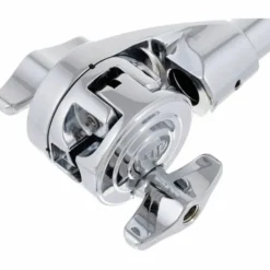 DW SM788 Dogbone Smal
