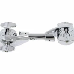 DW SM788 Dogbone Smal