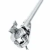DW SM778 Dogbone Telescoping Arm