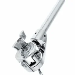 DW SM778 Dogbone Telescoping Arm