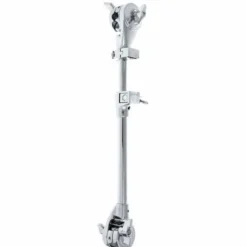 DW SM778 Dogbone Telescoping Arm