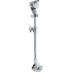 DW SM778 Dogbone Telescoping Arm