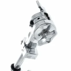 DW SM778 Dogbone Telescoping Arm