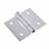 DW SM005 Hinge