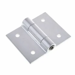 DW SM005 Hinge