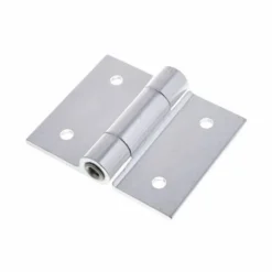 DW SM005 Hinge
