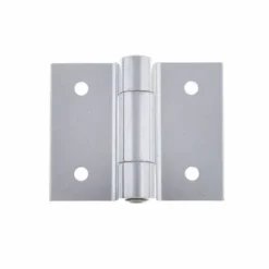 DW SM005 Hinge