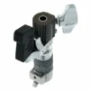 DW SM9213 Incremental HH Clutch